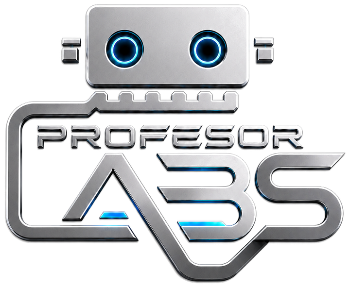 Profesor Labs