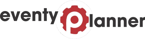 exclusive partner